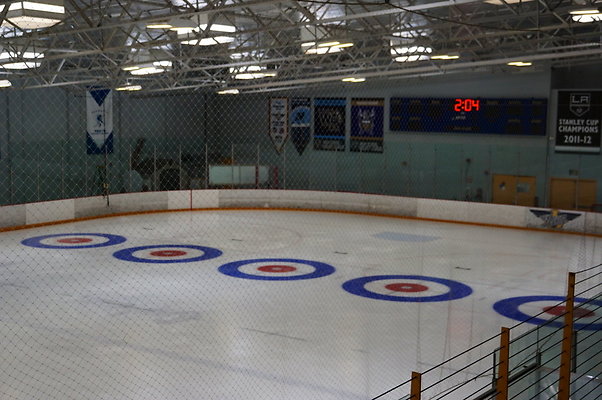 Ice.Station.NHL.Ice.66 Ice.Station.NHL.Ice.66