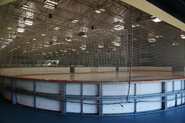 Ice.Station.Pond.07