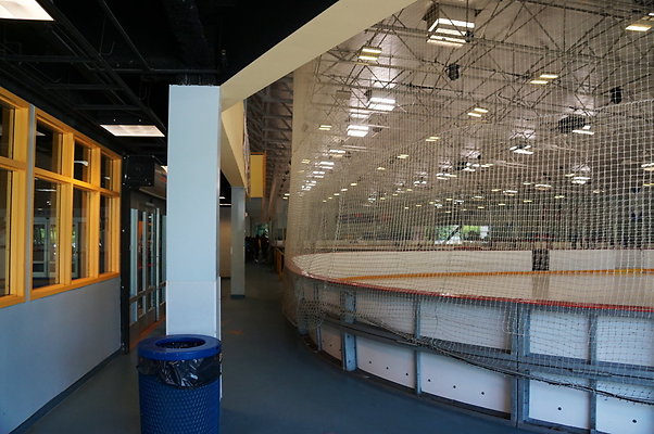 Ice.Station.Pond.06