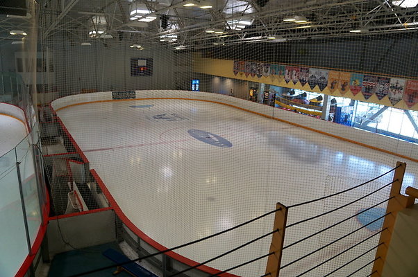 Ice.Station.Pond.13
