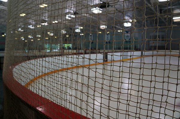 Ice.Station.Pond.01
