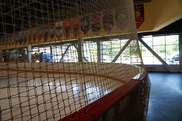 Ice.Station.Pond.03