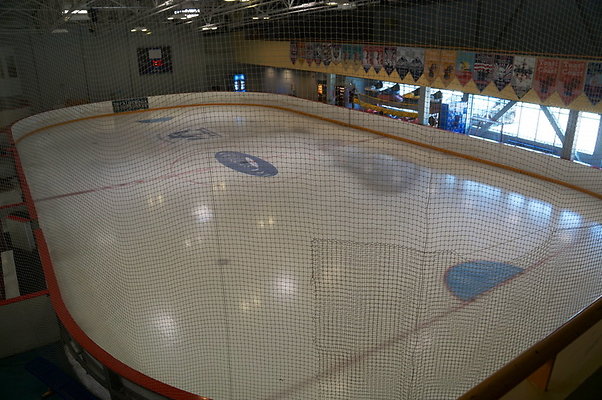 Ice.Station.Pond.14