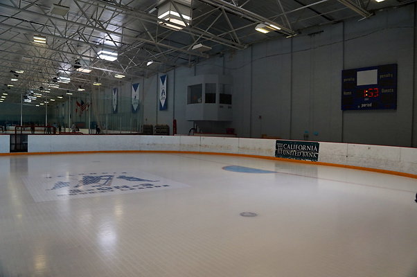 Ice.Station.Pond.11