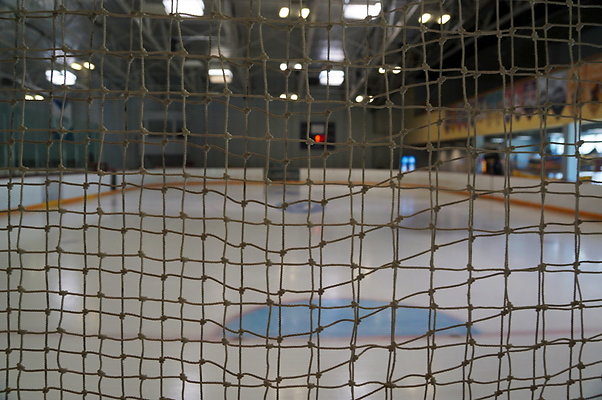 Ice.Station.Pond.02