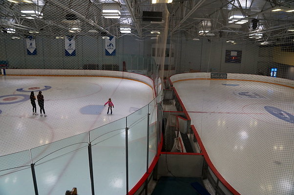 Ice.Station.Pond.12