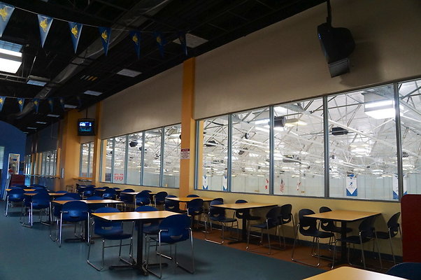 Ice.Station.Valencia.116