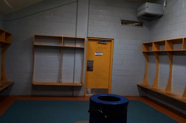 Ice.Station.Locker.Rooms