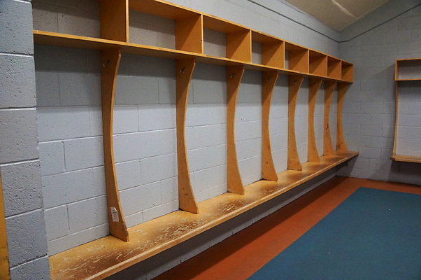 Ice.Station.Locker.Rm.2.01 Ice.Station.Locker.Rm.2.01