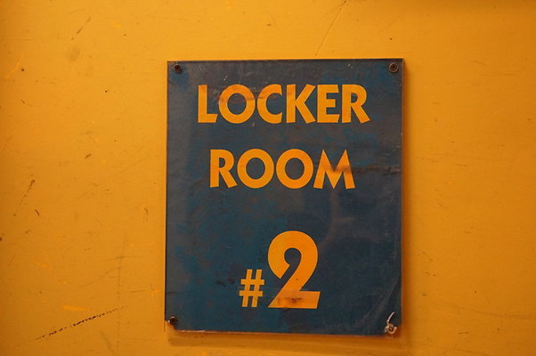Ice.Station.Locker.Rm.2