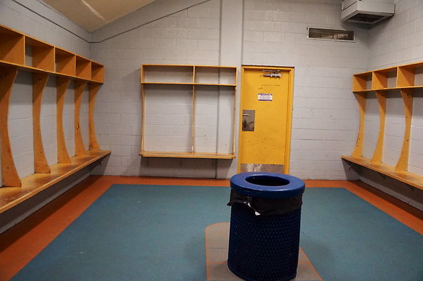 Ice.Station.Locker.Rm.2.02 Ice.Station.Locker.Rm.2.02