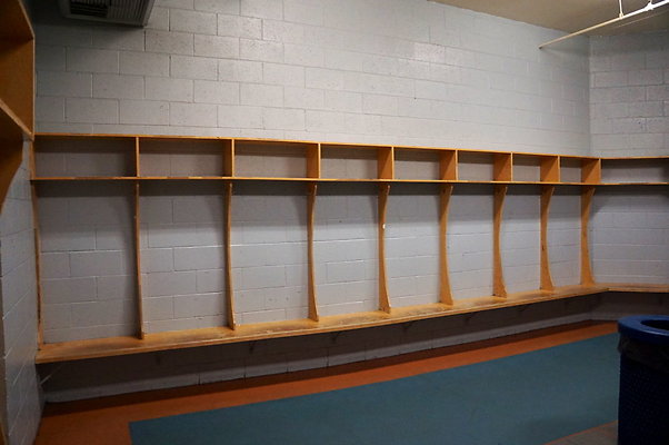 Ice.Station.Locker.Rm.2.04 Ice.Station.Locker.Rm.2.04