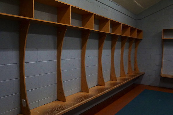 Ice.Station.Locker.Rm.3.01 Ice.Station.Locker.Rm.3.01