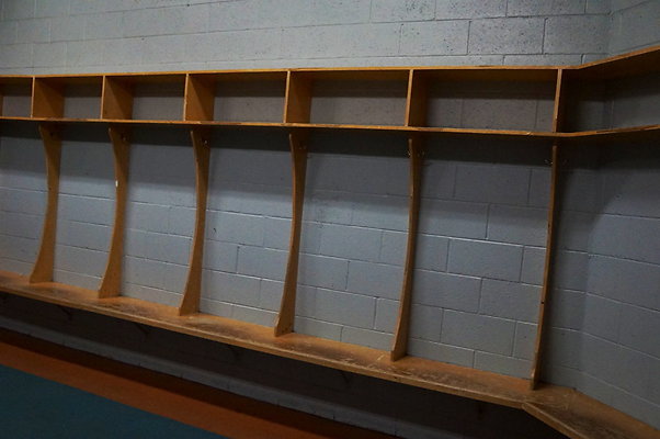 Ice.Station.Locker.Rm.3.03 Ice.Station.Locker.Rm.3.03