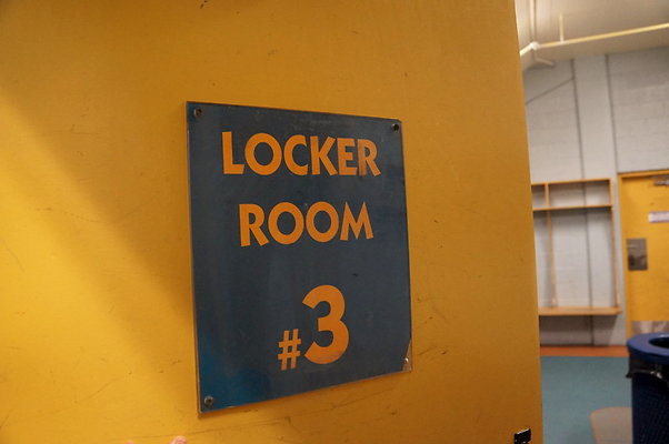 Ice.Station.Locker.Rm.3