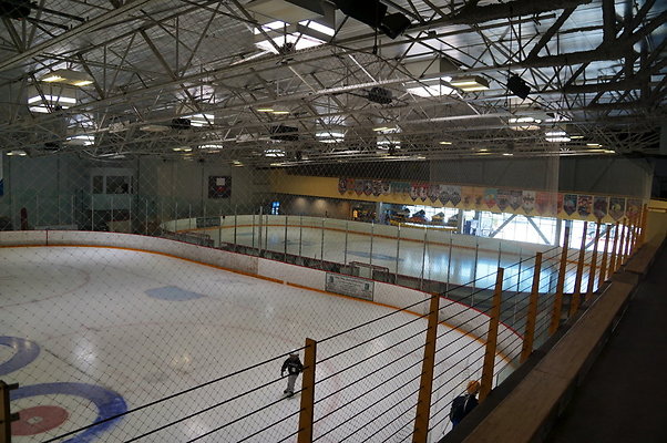 Ice.Station.Oly.Ice.16 Ice.Station.Oly.Ice.16