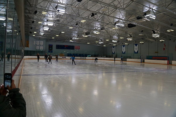 Ice.Station.Oly.Ice.04 Ice.Station.Oly.Ice.04