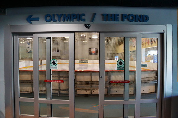 Ice.Station.Oly.Ice.23a Ice.Station.Oly.Ice.23a