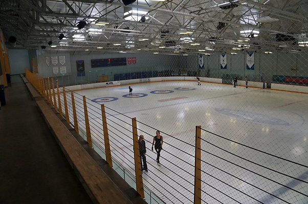 Ice.Station.Oly.Ice.14 Ice.Station.Oly.Ice.14