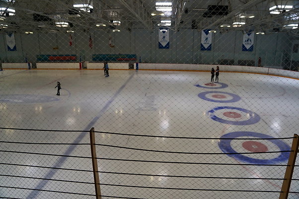 Ice.Station.Oly.Ice.15 Ice.Station.Oly.Ice.15