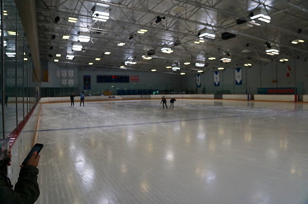 Ice.Station.Oly.Ice.07 Ice.Station.Oly.Ice.07