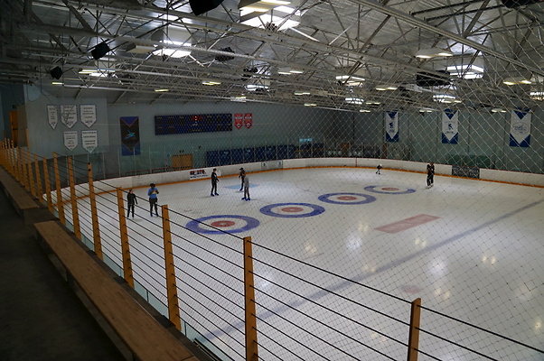 Ice.Station.Oly.Ice.17 Ice.Station.Oly.Ice.17