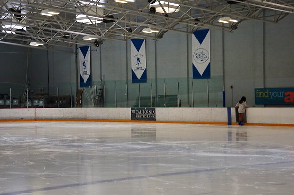 Ice.Station.Oly.Ice.09 Ice.Station.Oly.Ice.09