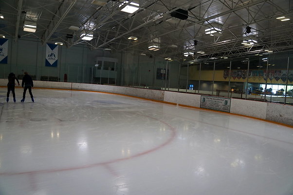 Ice.Station.Oly.Ice.06 Ice.Station.Oly.Ice.06