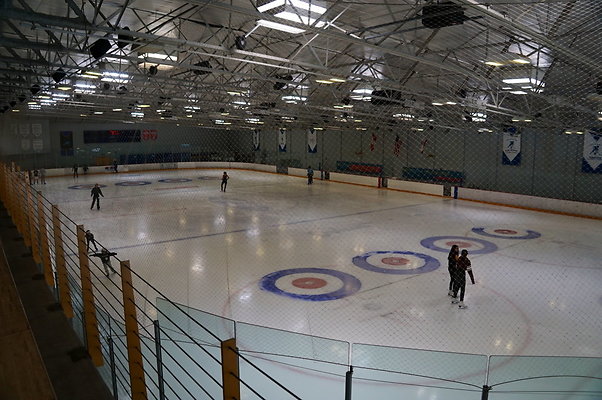 Ice.Station.Oly.Ice.20 Ice.Station.Oly.Ice.20