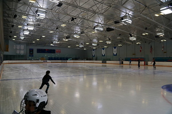Ice.Station.Oly.Ice.10 Ice.Station.Oly.Ice.10
