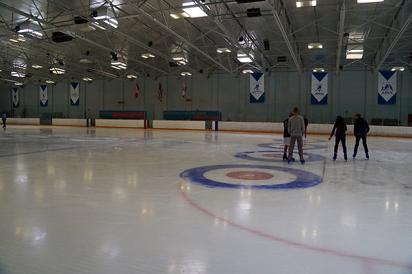 Ice.Station.Oly.Ice.05 Ice.Station.Oly.Ice.05