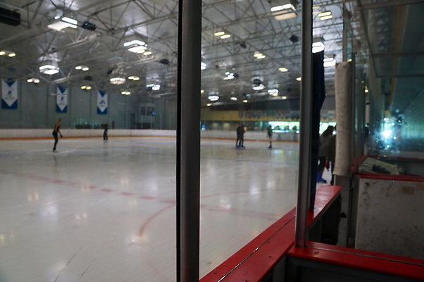 Ice.Station.Oly.Ice.03 Ice.Station.Oly.Ice.03