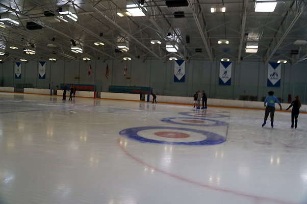 Ice.Station.Oly.Ice.11 Ice.Station.Oly.Ice.11