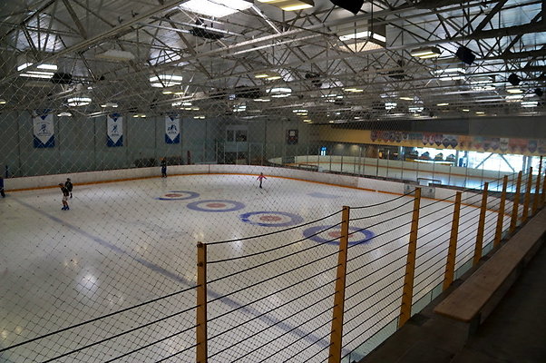 Ice.Station.Oly.Ice.19 Ice.Station.Oly.Ice.19