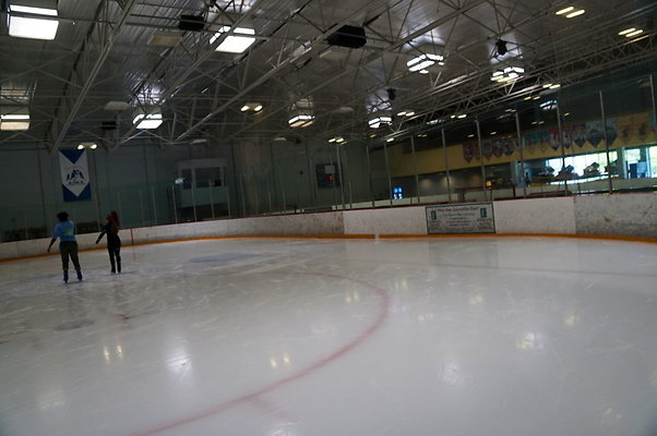 Ice.Station.Oly.Ice.12 Ice.Station.Oly.Ice.12