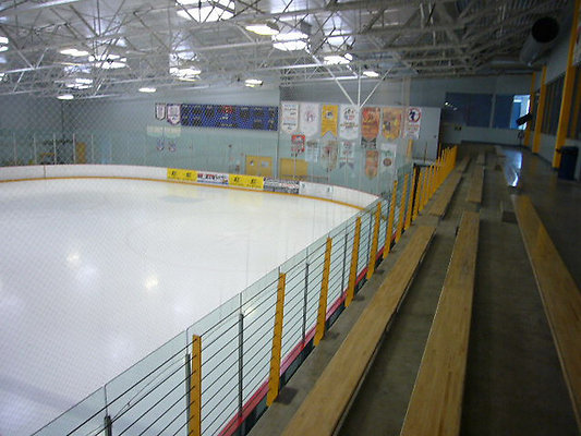 Ice.Station.Skate.Rink.Valencia06