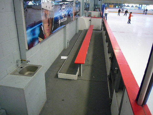 Ice.Station.Skate.Rink.Valencia50