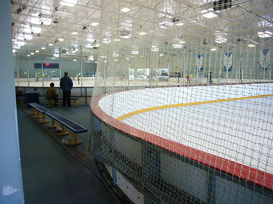 Ice.Station.Skate.Rink.Valencia25