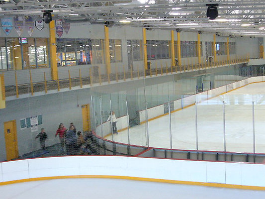 Ice.Station.Skate.Rink.Valencia31