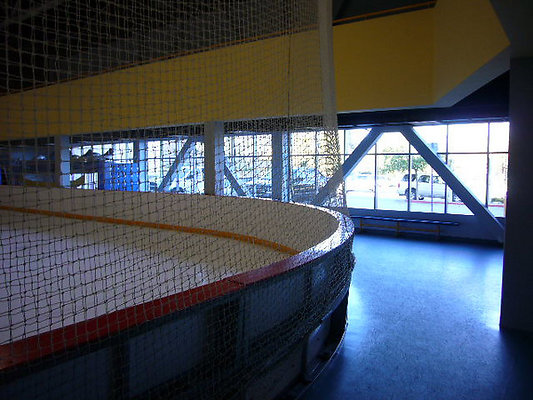 Ice.Station.Skate.Rink.Valencia27