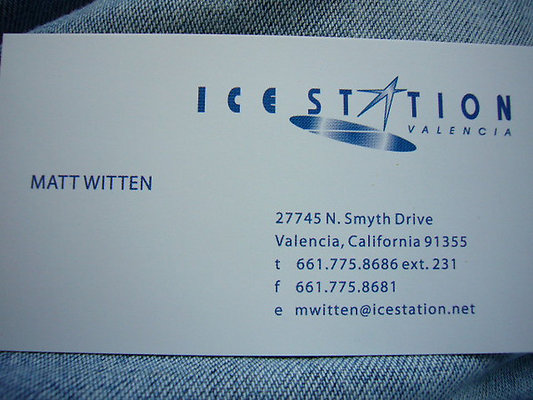 Ice.Station.Skate.Rink.Valencia61