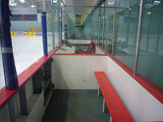 Ice.Station.Skate.Rink.Valencia19