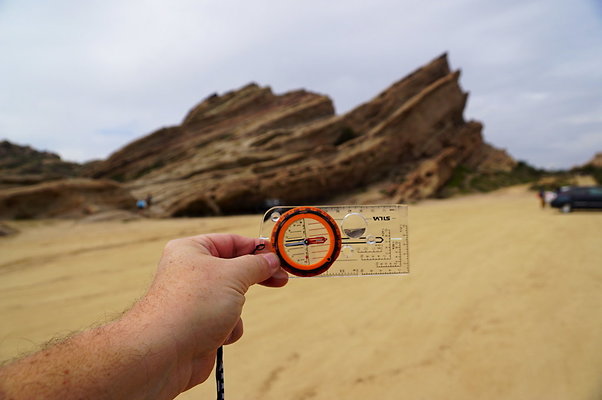 Vazquez.Rocks.405