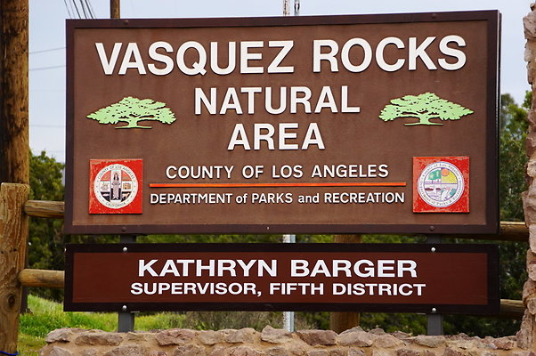 Vazquez Rocks.2.27