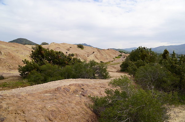 Vazquez.Rocks.129