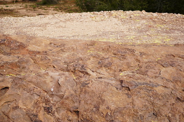 Vazquez.Rocks.131