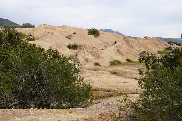 Vazquez.Rocks.132