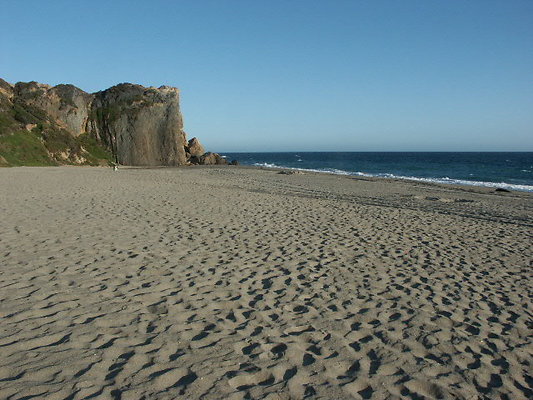 Westward.Beach.Rocks.007