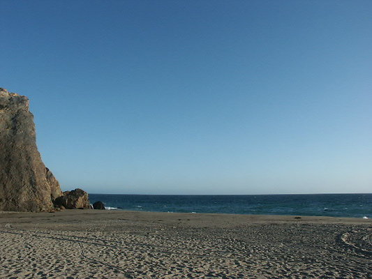 Westward.Beach.Rocks.037