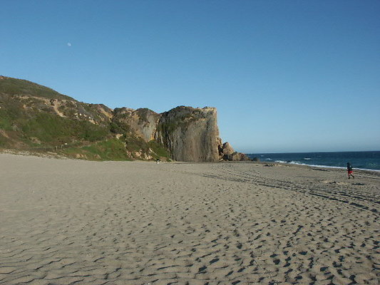 Westward.Beach.Rocks.003
